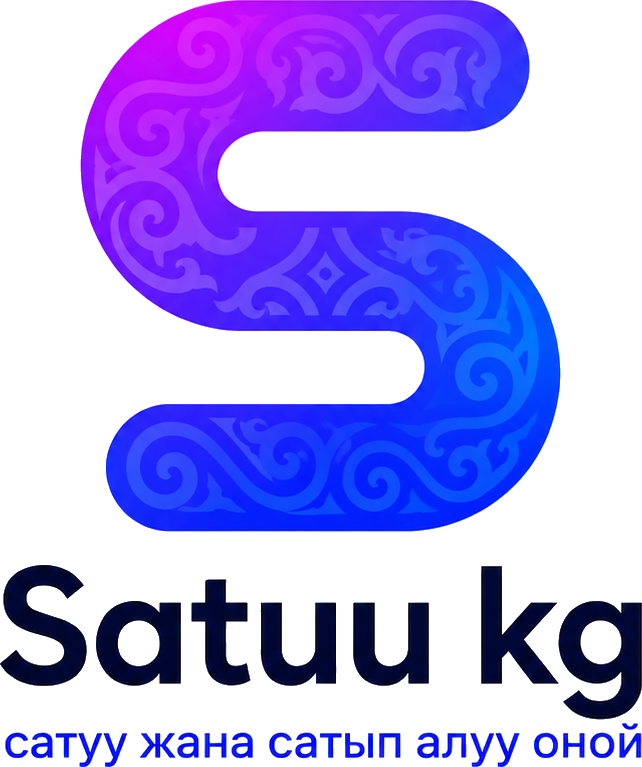 Satuu